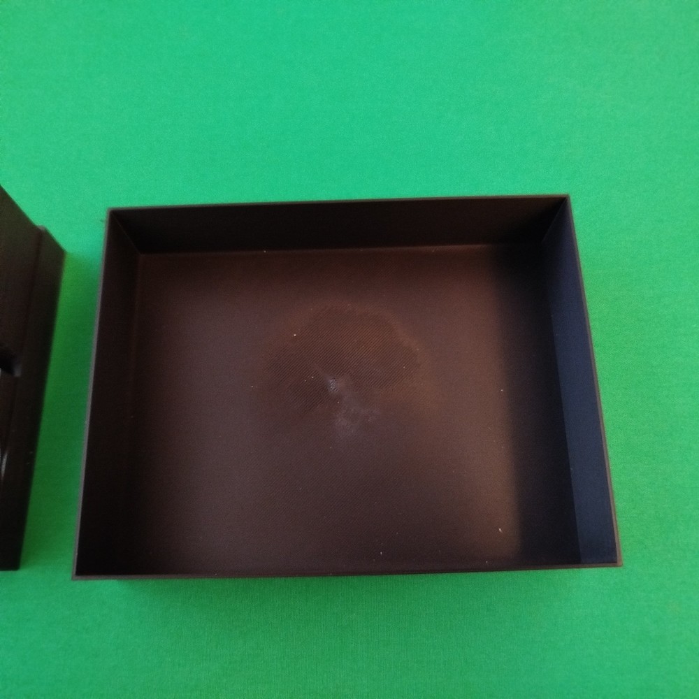 3D Printed - Kill Team 2024 Token Box