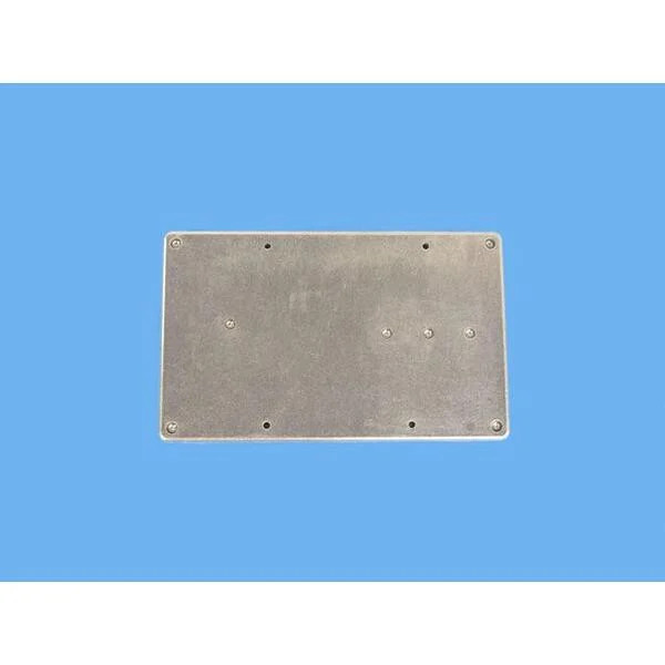 Mopar 68547726AB Amplifier