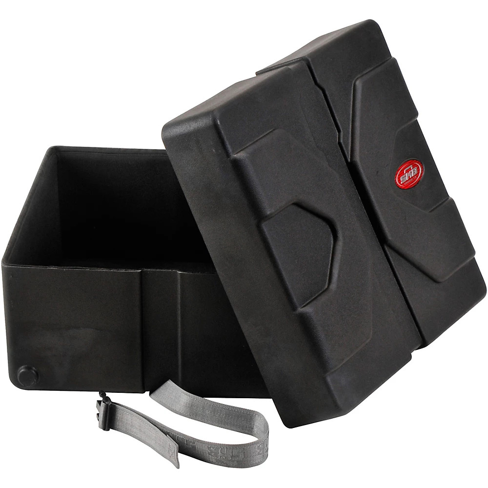 SKB Roto Snare Drum Case
