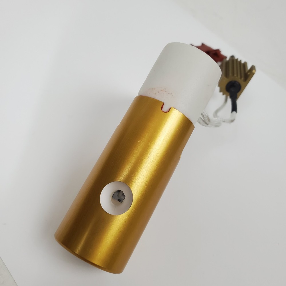 Thermo Nicolet IR Source 470-426900