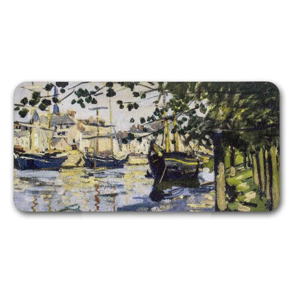 Needlework Holder