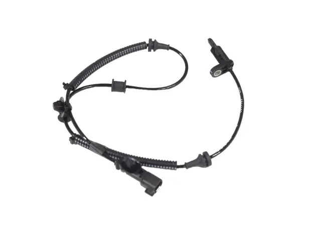 Genuine Mopar Wheel Speed Sensor 68347147AE