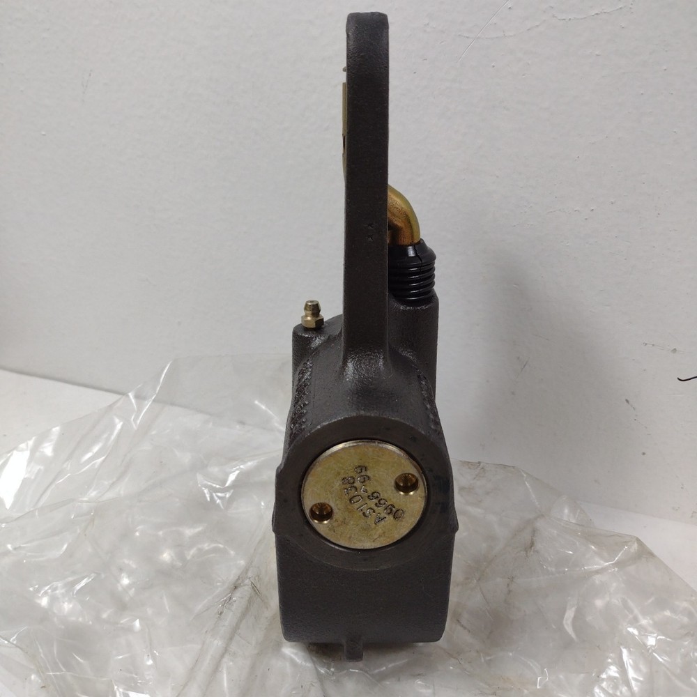 Genuine Gunite Automatic Slack Adjuster AS1038