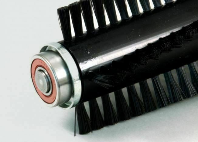 NSS  3190169 - Brush Assembly