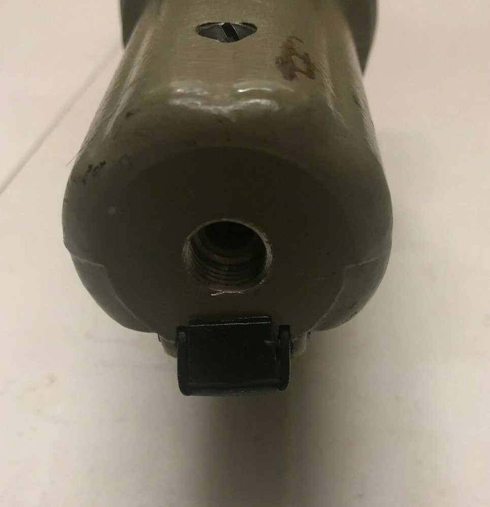 Bosch 0607596100 Pneumatic Air Tool