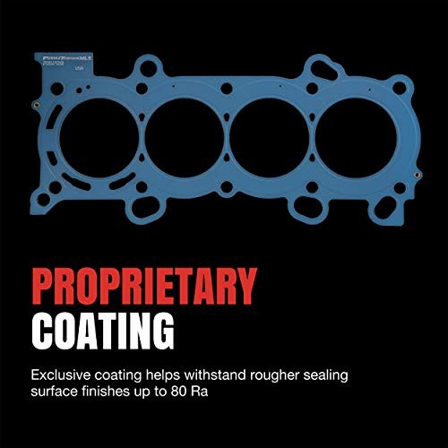 26587 PT Head Gasket