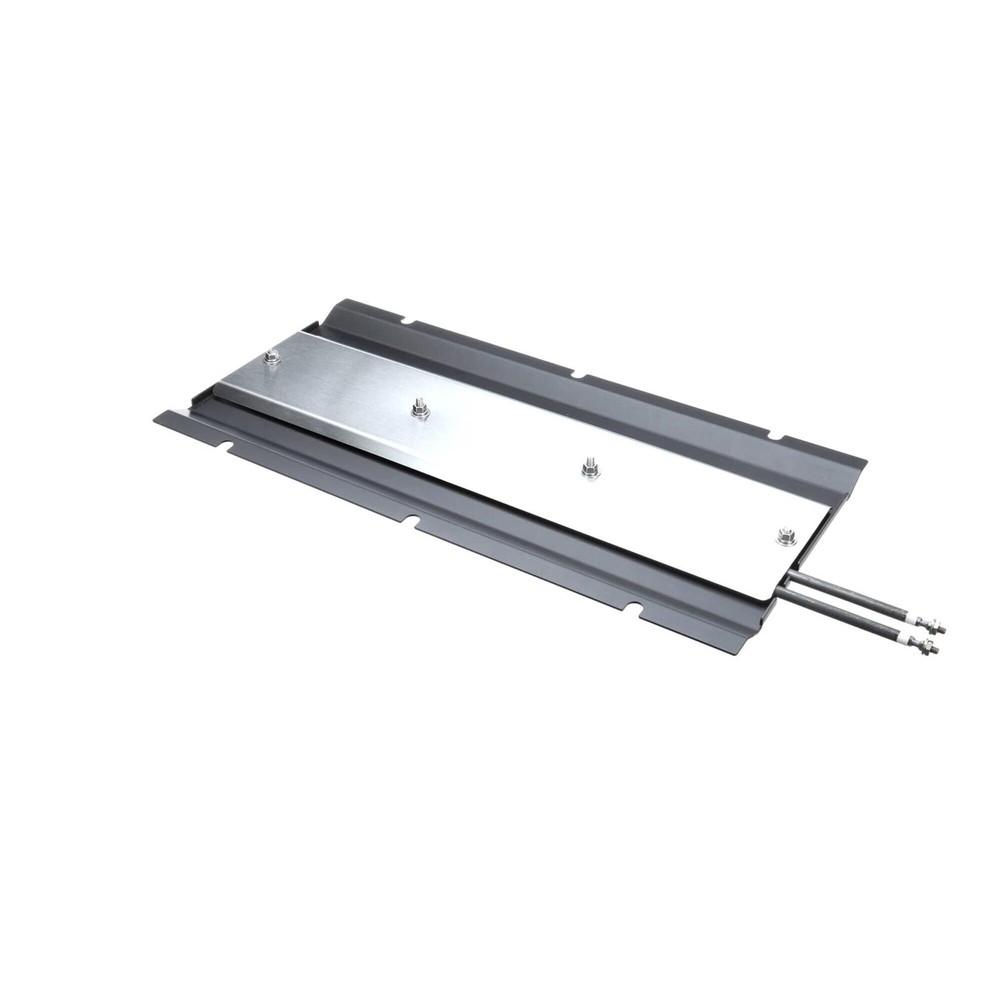 HEATER ASSY 18007664 - Genuine OEM Replacement Part