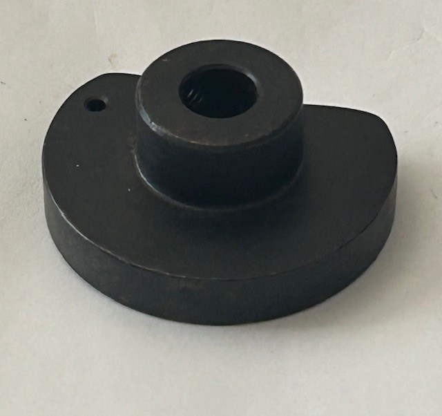 546140 Cam, Envelope Plunger