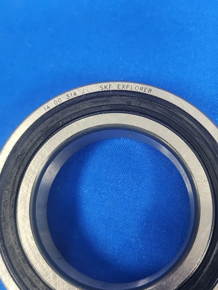 NEW OEM VarimixerR40-97 Bearing