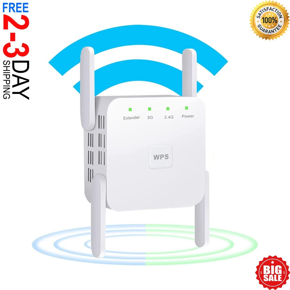 Extend Tec Extend Tecc Wifi Booster Extendtecc Wifi Booster 2023 Wifi Range