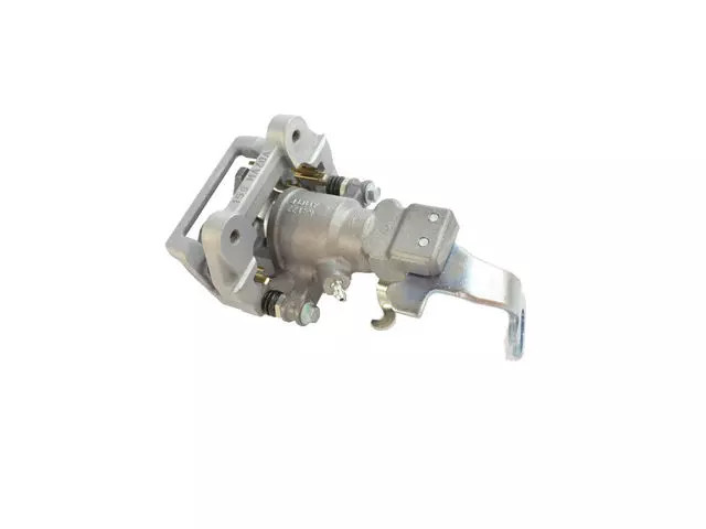 Genuine Mopar Disc Brake Caliper Assembly Right 68313922aa