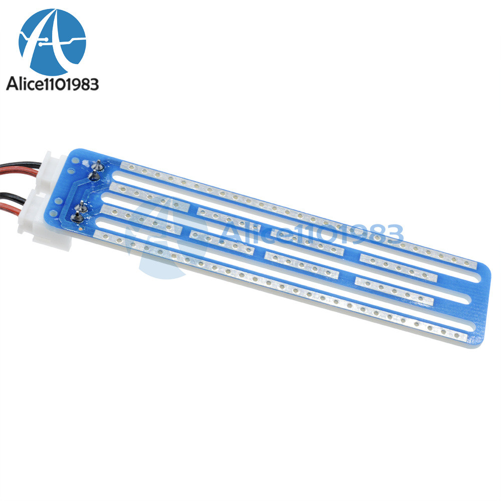 Liquid Level Controller Module Water Level New Detection Sensor