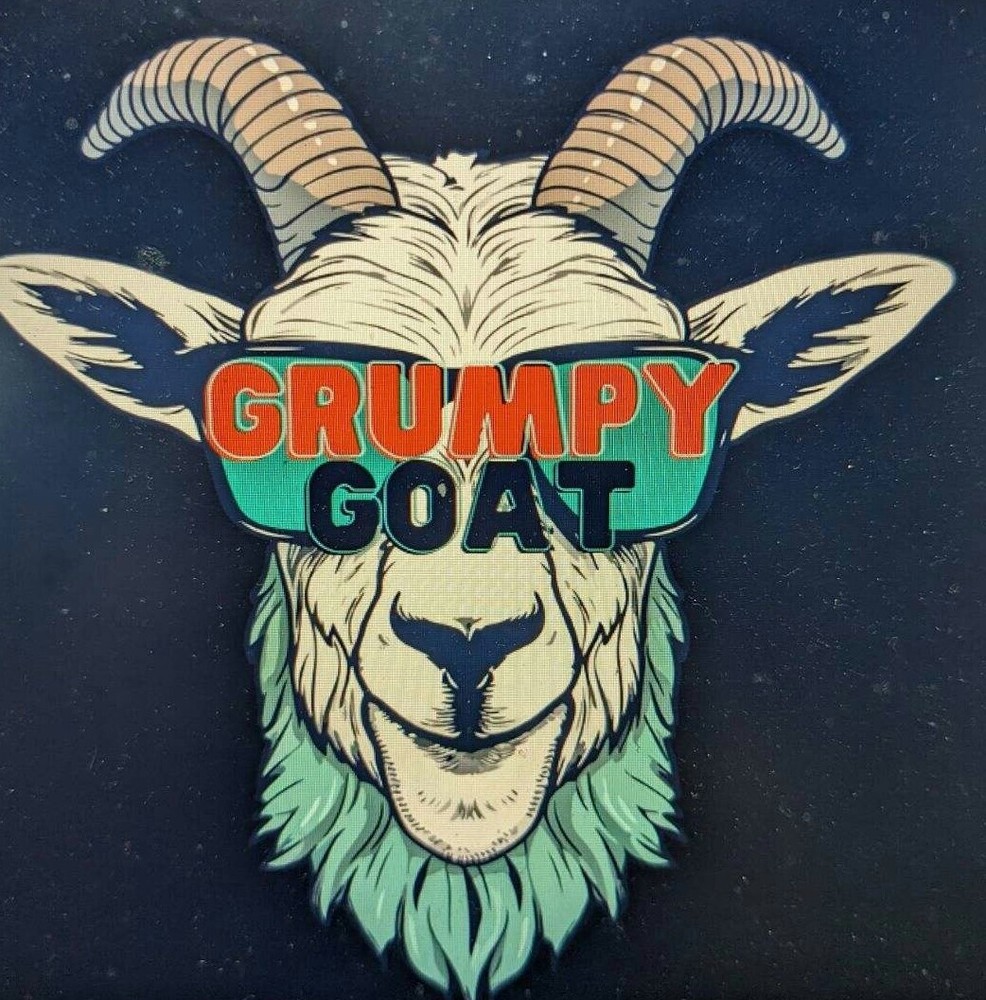 Raw Angora Goat Mohair, washed, white