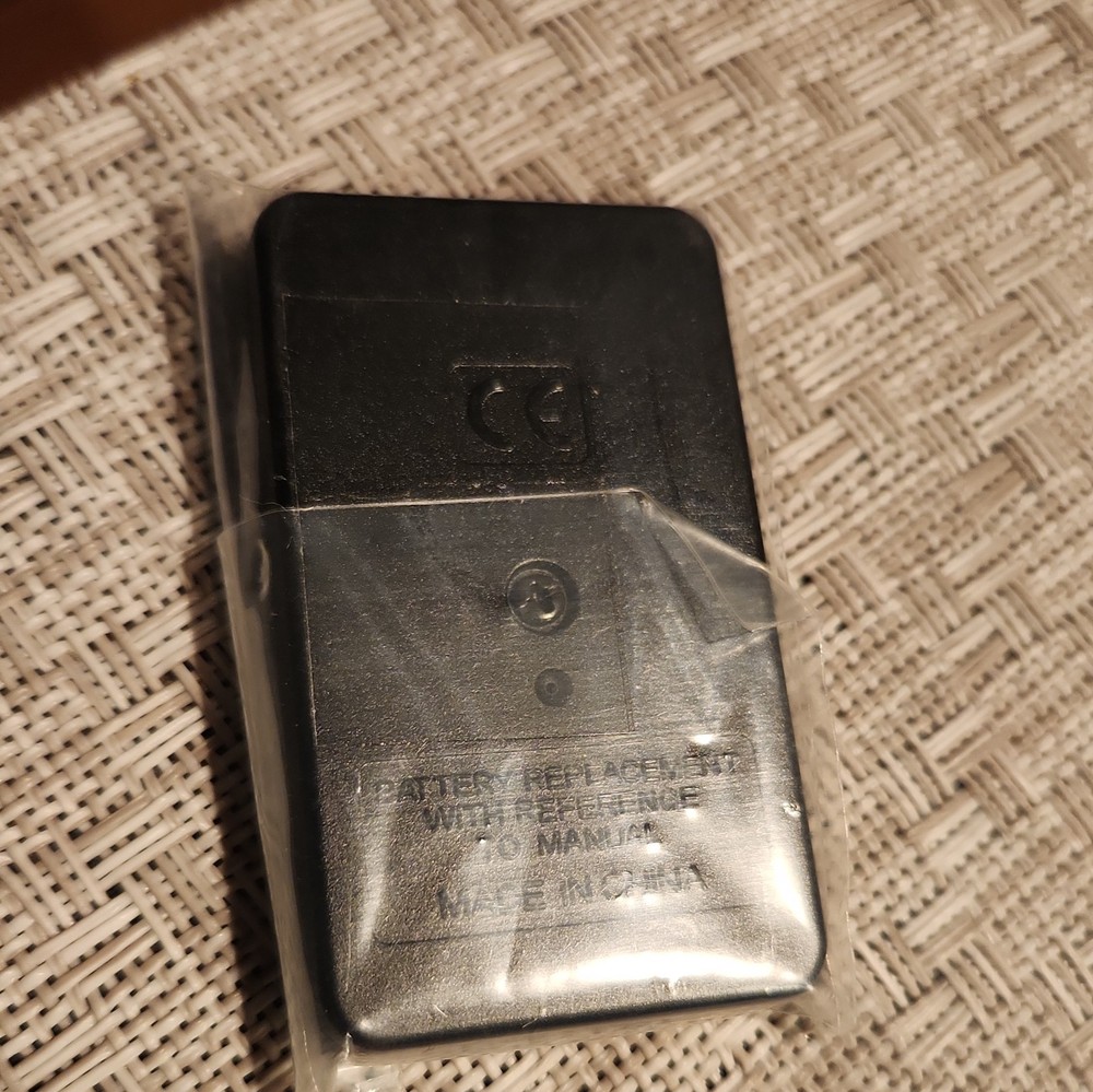 🔥NEW🔥 Genuine Olympus RM-2 RM2 Wireless Replacement Remote Control SHIPS FREE!