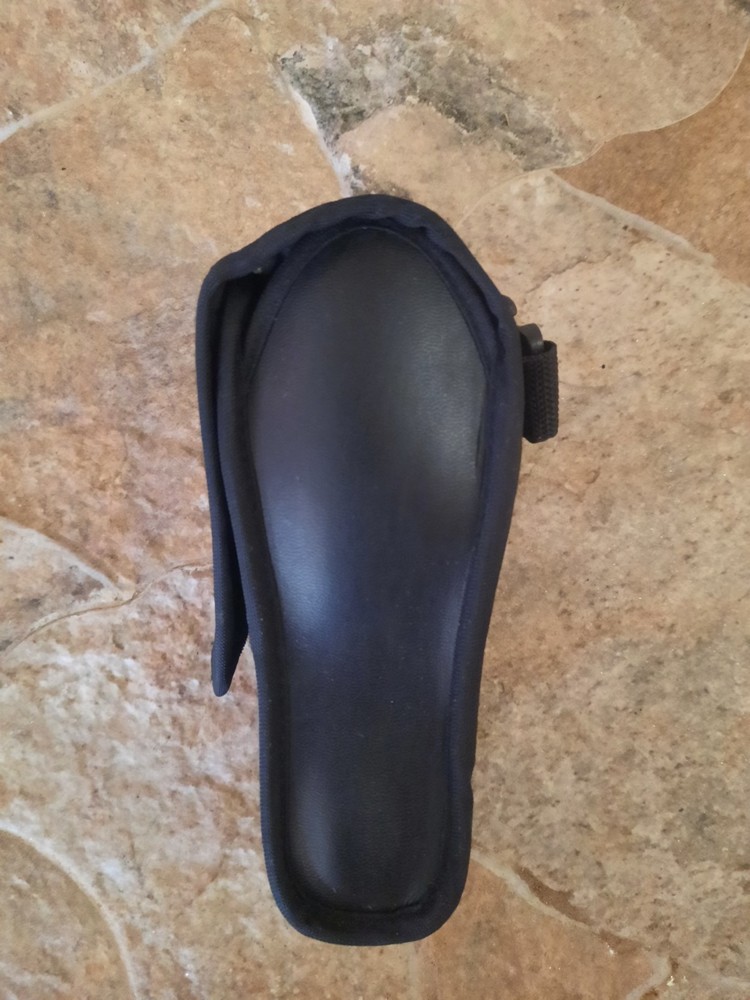 Laser Link Golf Range Finder Case Only