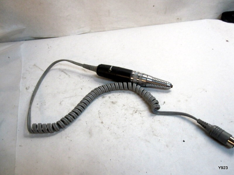 UPower SUG12 OEM made in japan