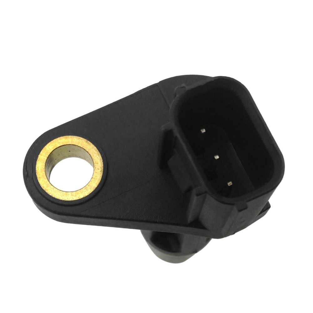 Engine Crankshaft Position Sensor Fits Acura  Ilx 2013 2014 2015 2016 PC813