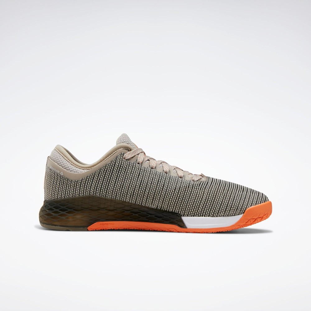 [DV6344] Mens Reebok Nano 9