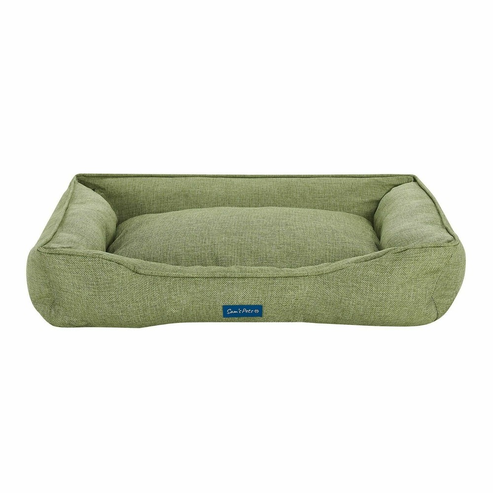 Julius® Medium Olive Dog Bed