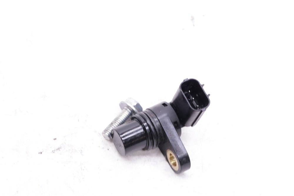 2014 HONDA CBR 650 CAM POSITION SENSOR ENGINE MOTOR M69