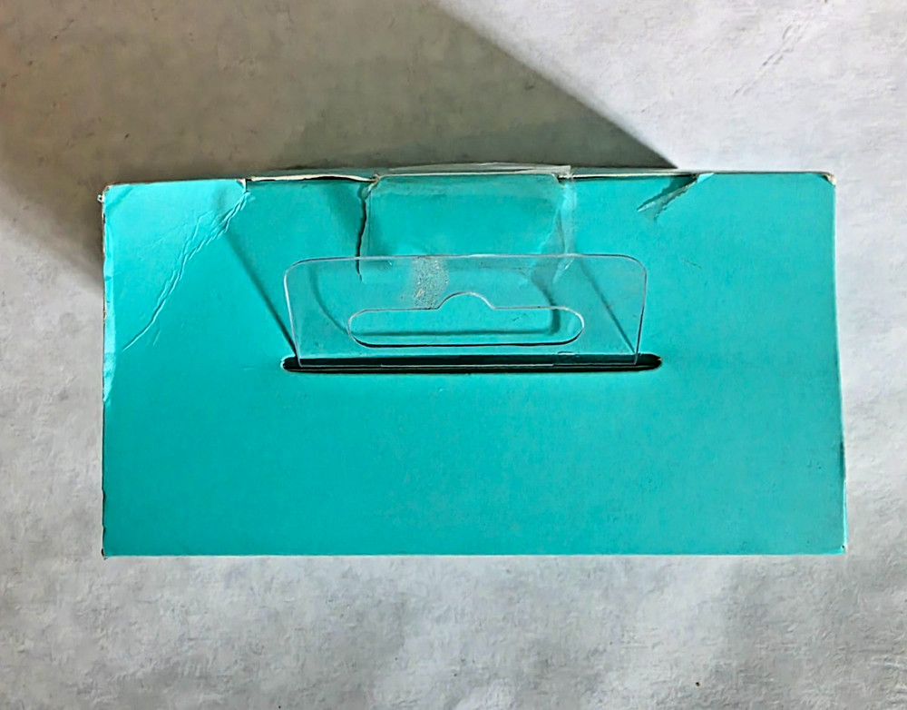 Logitech C310 HD Webcam - Black