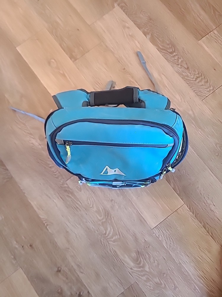 backpack coolers insulated leakproof Ultra by Arctic Zone