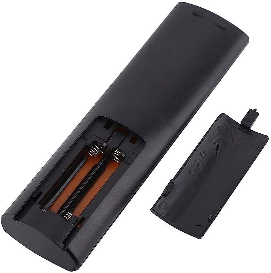 LG Replace Remote Control 55LV340C-UB 55LV355B 55LV355B-UA