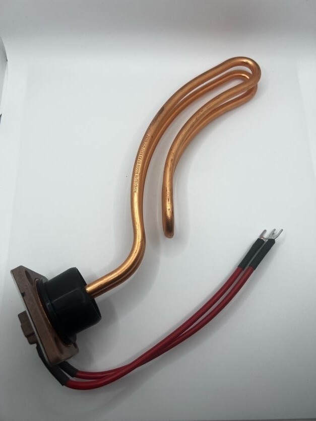 COPPER HOT WATER ELEMENT DUX, RHEEM or VULCAN WC36G 3.6kW 3600W  2857 (2 UNITS)