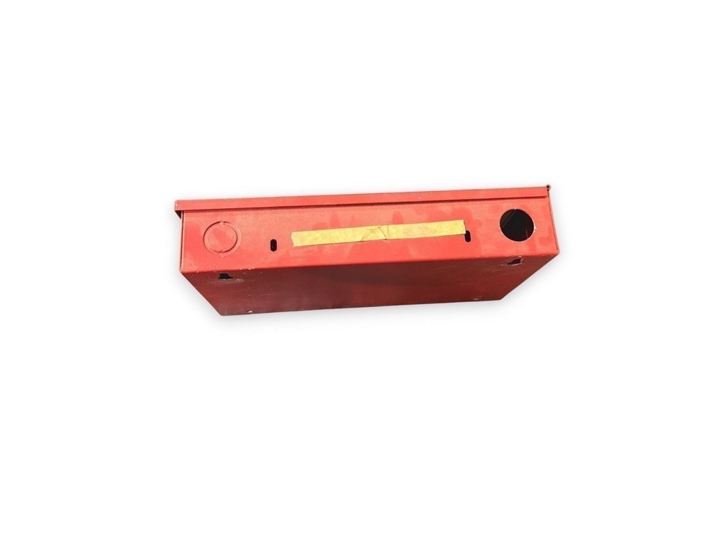 Kidde-Fenwal 76-300000-502 PEGAsys RDCM Remote Display Control Module