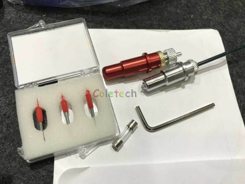 Contour Cut Vinyl Plotter A3 A4 Desktop Label Sticker Making Machine Software