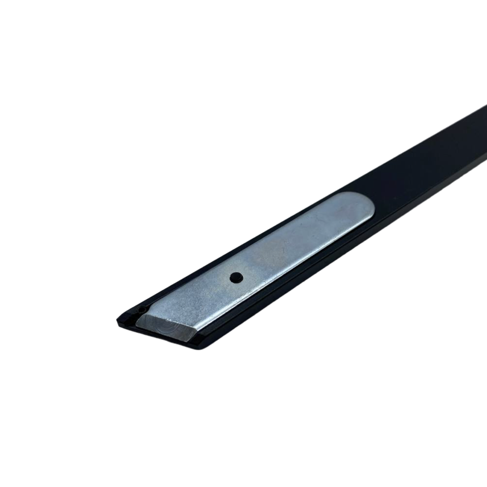 CRL HT532 24" Long Knife