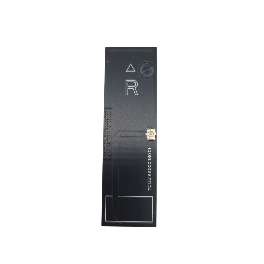Matrice 350 Front Right Arm SDR Antenna Board (M1)