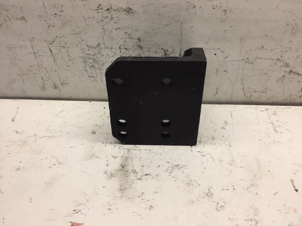 Engine Mount 5356819 (548-11335)