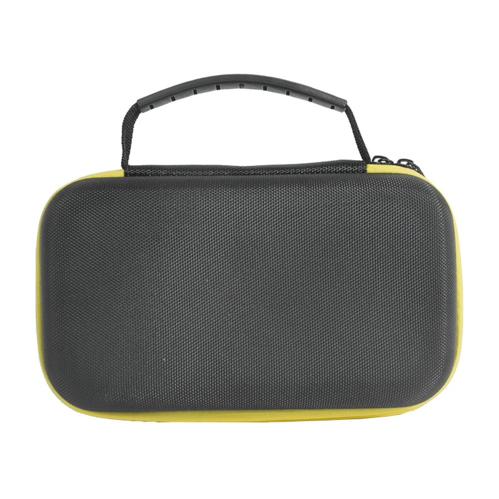 Car Scanner Tool Protective Bag Hard Storage Bag for Diagnostic scan Tool