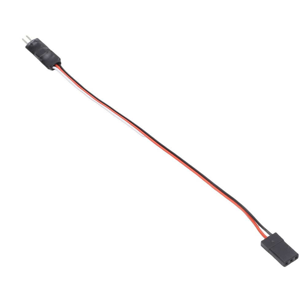 3 Modes RC Car Light Controller Compact On Off Switch Model Car Animate Lights ☆