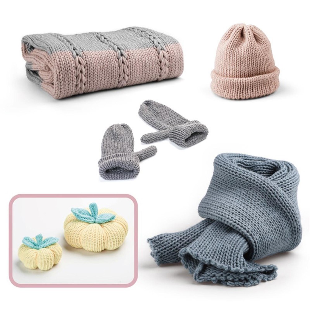 Replacement Handle Handmade Craft Part Portable Professional Accessories Tool