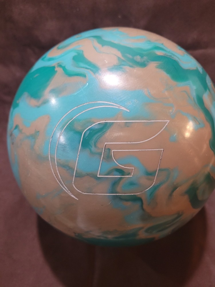 14 Lbs. 900 Global COVE