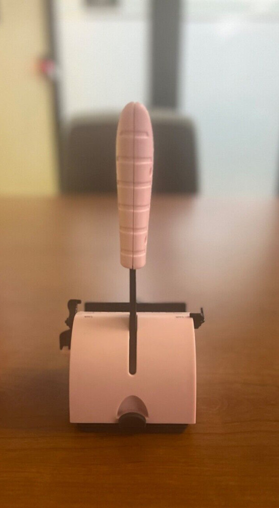 Zutter Innovative Products & extras