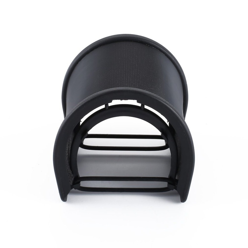 Microphone Filter Professional Metal Microphone Filter U5Z3