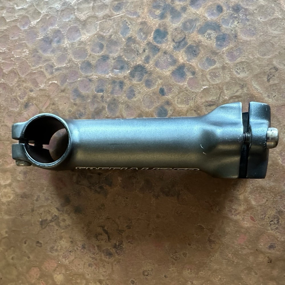 SPECIALIZED THREADLESS 1 1/8" Stem 25.4 X 7 X 120