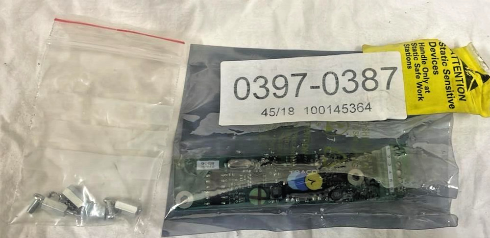 MJD-D PCB CARD 94V E357163 MFC-52 P1311121V02