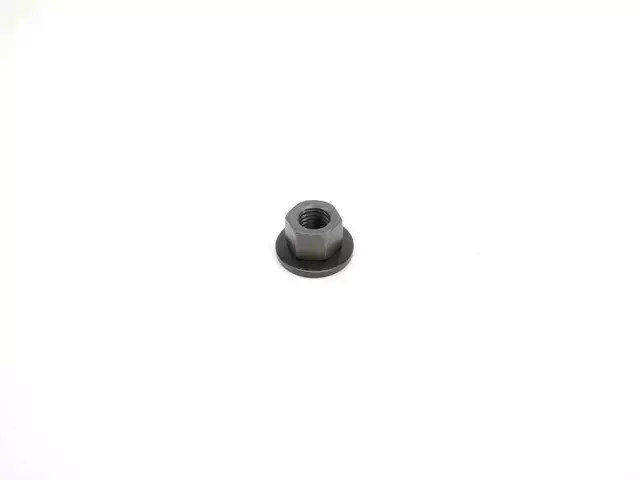 Genuine Mopar Nut 06100055