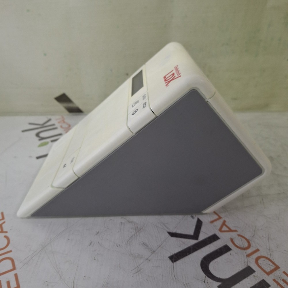 Cholestech LDX Cholesterol Analyzer