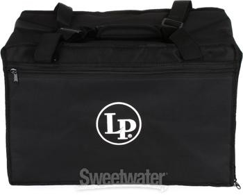 Latin Percussion Cajon Bag - 12"x19"