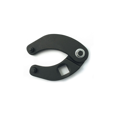 Gland Nut Wrench, Large Size, Pin Spanner Wrenches, hydraulic tool, hand tools