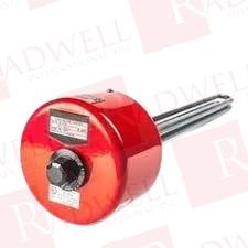 OMEGA ENGINEERING ARMTO-3375T1/480V/3P / ARMTO3375T1480V3P (USED)