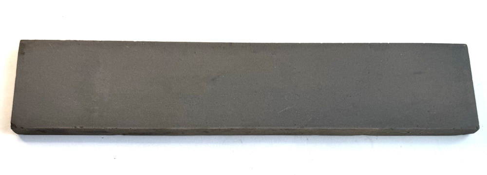 Vintage Sharpening Stone Maybe Natural