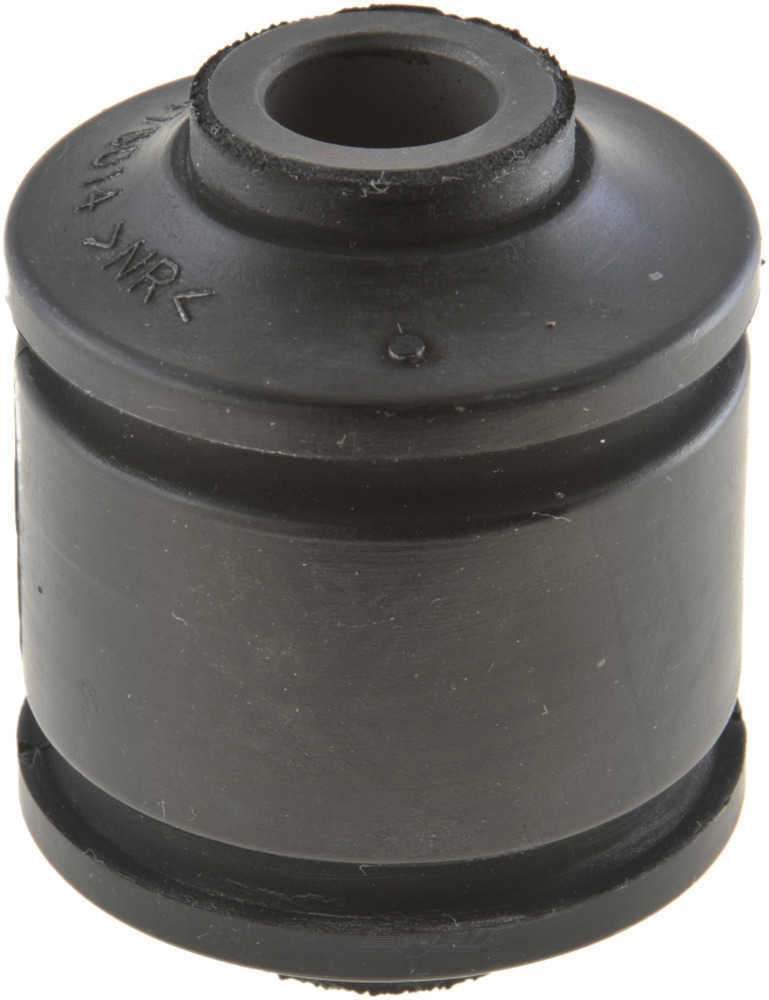 Suspension Control Arm Bushing-PEC Autopart Intl 2700-94810