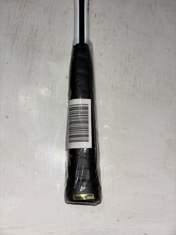 Squash Galaxy Intro 5000 Aluminum Composite Racquet