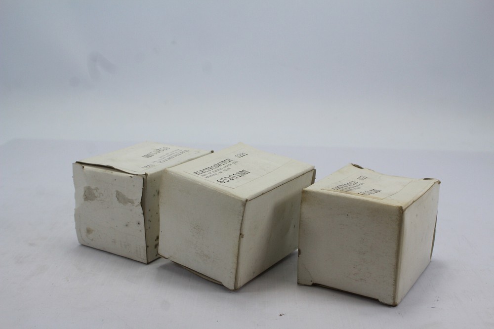 ElectroSwitch 65201NN Rotary Switch New